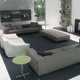 Illustration for article titled The Ultimate Guide To living room furniture